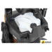 Мойка высокого давления Daewoo Power DAW 550