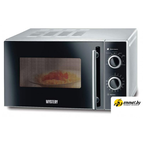 Микроволновая печь Mystery MMW-2032