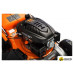 Газонокосилка Daewoo Power DLM 5100SP