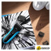 Электробритва Braun Series 3 Shave&Style 3010BT Wet&Dry