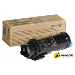 Картридж Xerox 106R03693