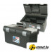 Ящик для инструментов Curver 157705