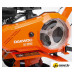 Мотокультиватор бензиновый Daewoo Power DAT 5055R