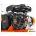 Мотокультиватор бензиновый Daewoo Power DAT 5055R