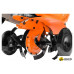 Мотокультиватор бензиновый Daewoo Power DAT 5055R