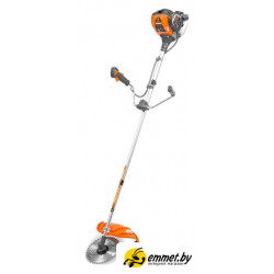 Триммер Daewoo Power DABC 4ST