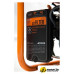 Бензиновый генератор Daewoo Power GDA 7500DPE-3