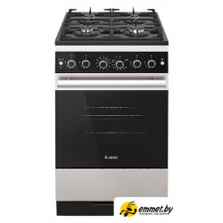 Кухонная плита GEFEST 5500-02 0069