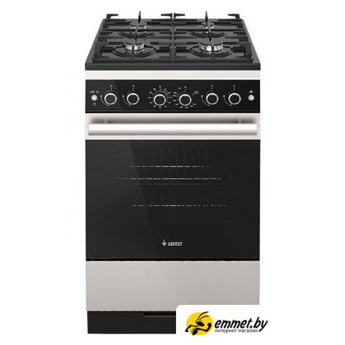 Кухонная плита GEFEST 5500-02 0069