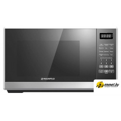 Микроволновая печь MAUNFELD MFSMO.20.7SGB