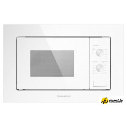 Микроволновая печь MAUNFELD MBMO.20.2PGW