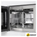 Микроволновая печь MAUNFELD MBMO.20.2PGW