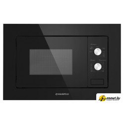 Микроволновая печь MAUNFELD MBMO.20.2PGB