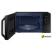 Микроволновая печь Samsung MG23K3575AK