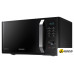 Микроволновая печь Samsung MG23K3575AK