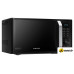 Микроволновая печь Samsung MG23K3575AK