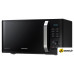 Микроволновая печь Samsung MG23K3575AK