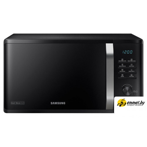 Микроволновая печь Samsung MG23K3575AK