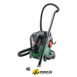 Пылесос Bosch UniversalVac 15 [06033D1100]