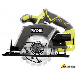 Дисковая (циркулярная) пила Ryobi R18CSP-0 5133002628 (без АКБ)