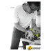 Дисковая (циркулярная) пила Ryobi RCS1400-G