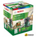 Пылесос Bosch AdvancedVac 20 [06033D1200]
