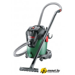 Пылесос Bosch AdvancedVac 20 [06033D1200]