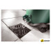 Пылесос Bosch AdvancedVac 20 [06033D1200]