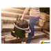 Пылесос Bosch AdvancedVac 20 [06033D1200]