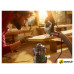 Пылесос Bosch AdvancedVac 20 [06033D1200]