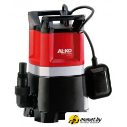 Дренажный насос AL-KO Drain 10000 Comfort [112825]