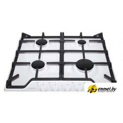 Варочная панель GEFEST 1212