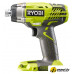 Винтоверт Ryobi R18ID3-0 5133002613 (без АКБ)