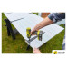 Винтоверт Ryobi R18ID3-0 5133002613 (без АКБ)