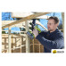 Винтоверт Ryobi R18ID3-0 5133002613 (без АКБ)