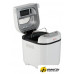Хлебопечка Moulinex OW250132
