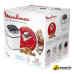 Хлебопечка Moulinex OW250132