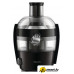 Соковыжималка Philips HR1832/00