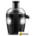 Соковыжималка Philips HR1832/00 Соковыжималка Philips HR1832/00