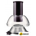 Соковыжималка Philips HR1832/00 Соковыжималка Philips HR1832/00