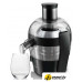 Соковыжималка Philips HR1832/00