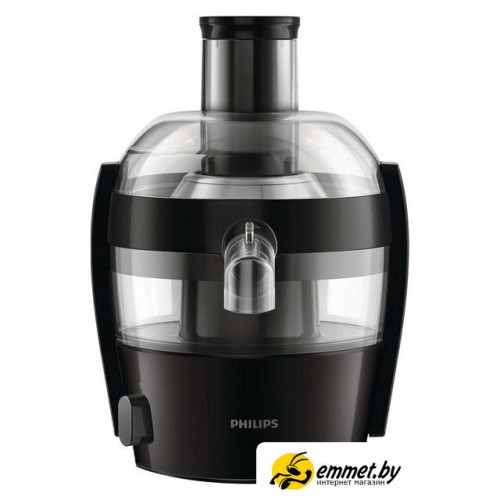Соковыжималка Philips HR1832/00 Соковыжималка Philips HR1832/00
