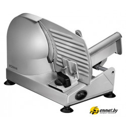 Ломтерезка Bomann MA 451 CB