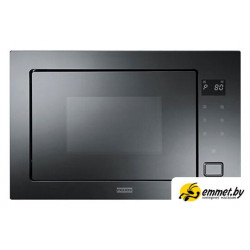 Микроволновая печь Franke FMW 250 CR2 G BK [131.0391.304]