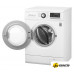 Стиральная машина LG F1096ND3