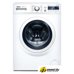 Стиральная машина ATLANT СМА 70С1010-00