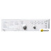 Стиральная машина Indesit IWSB 5105