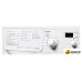 Стиральная машина Indesit IWSD 5085