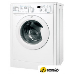 Стиральная машина Indesit IWSD 5085