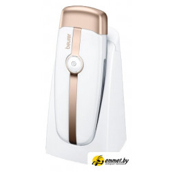 Эпилятор Beurer HL 40